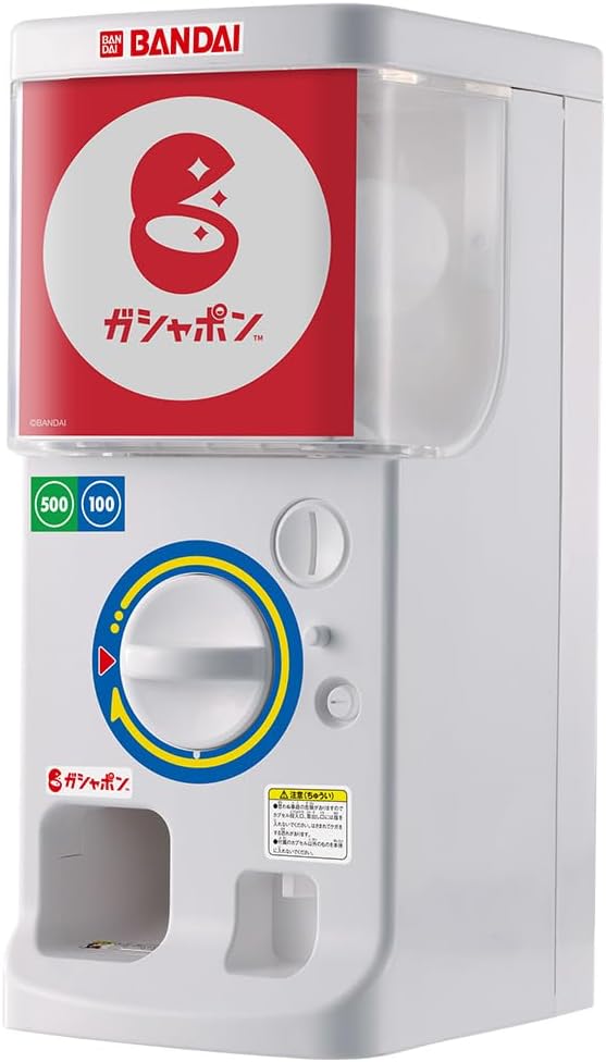 商品画像4