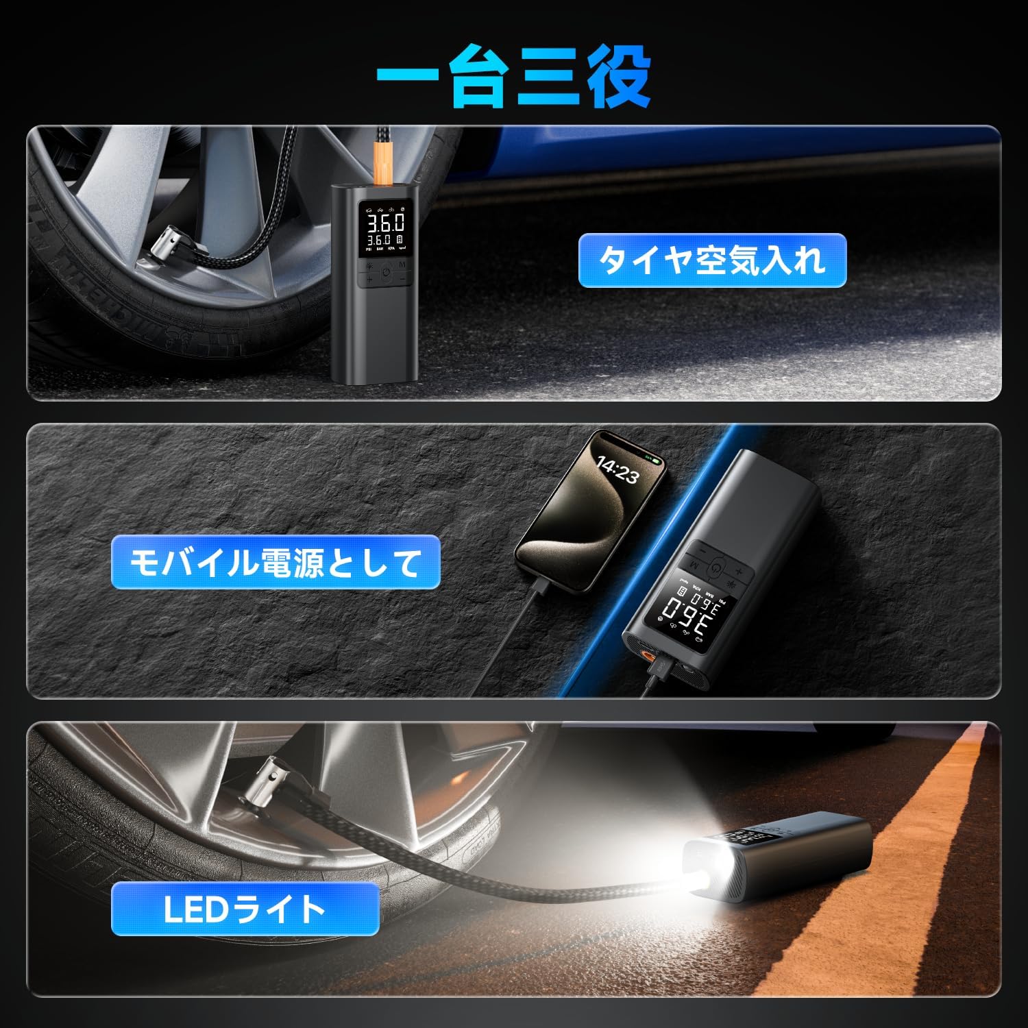 商品画像5
