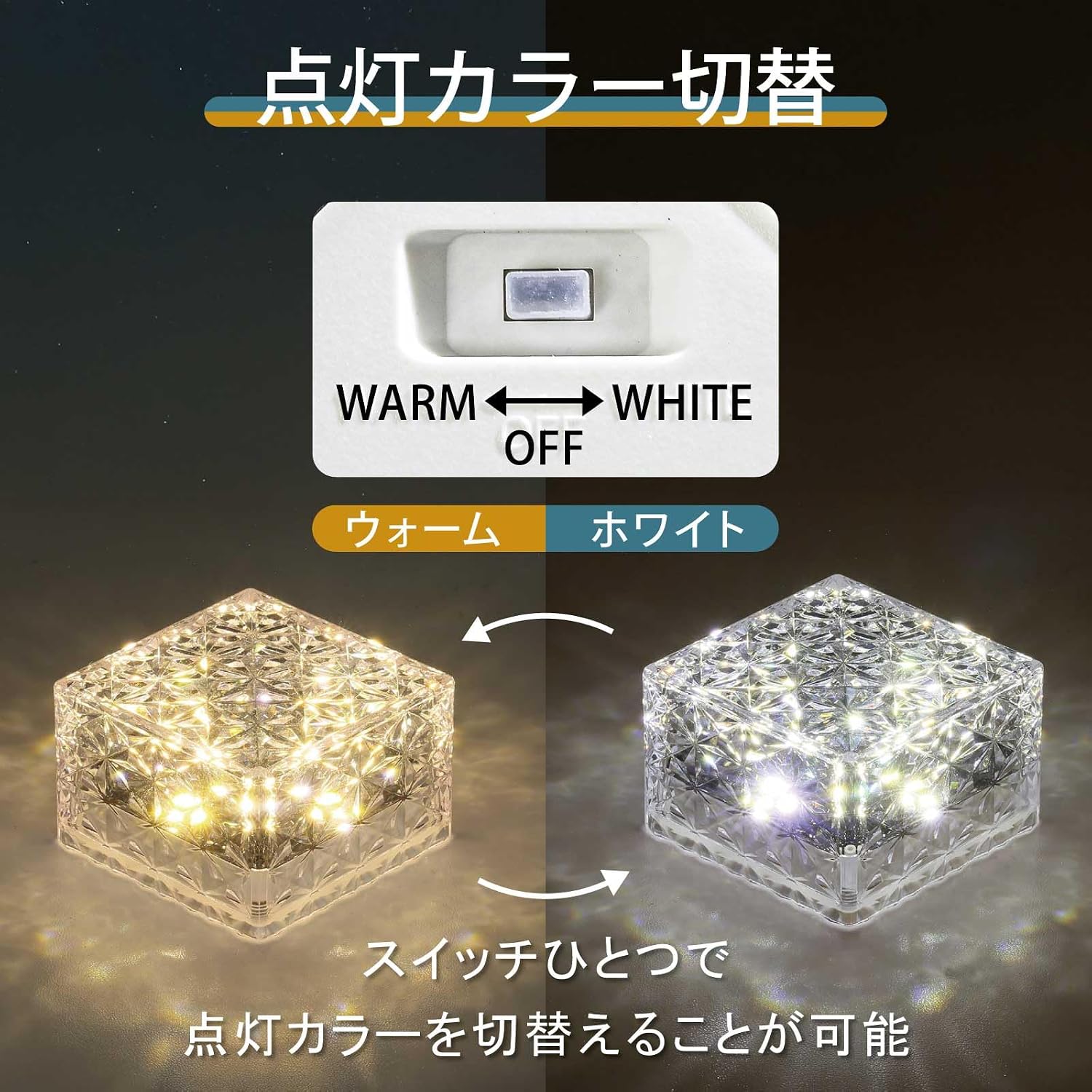 商品画像4