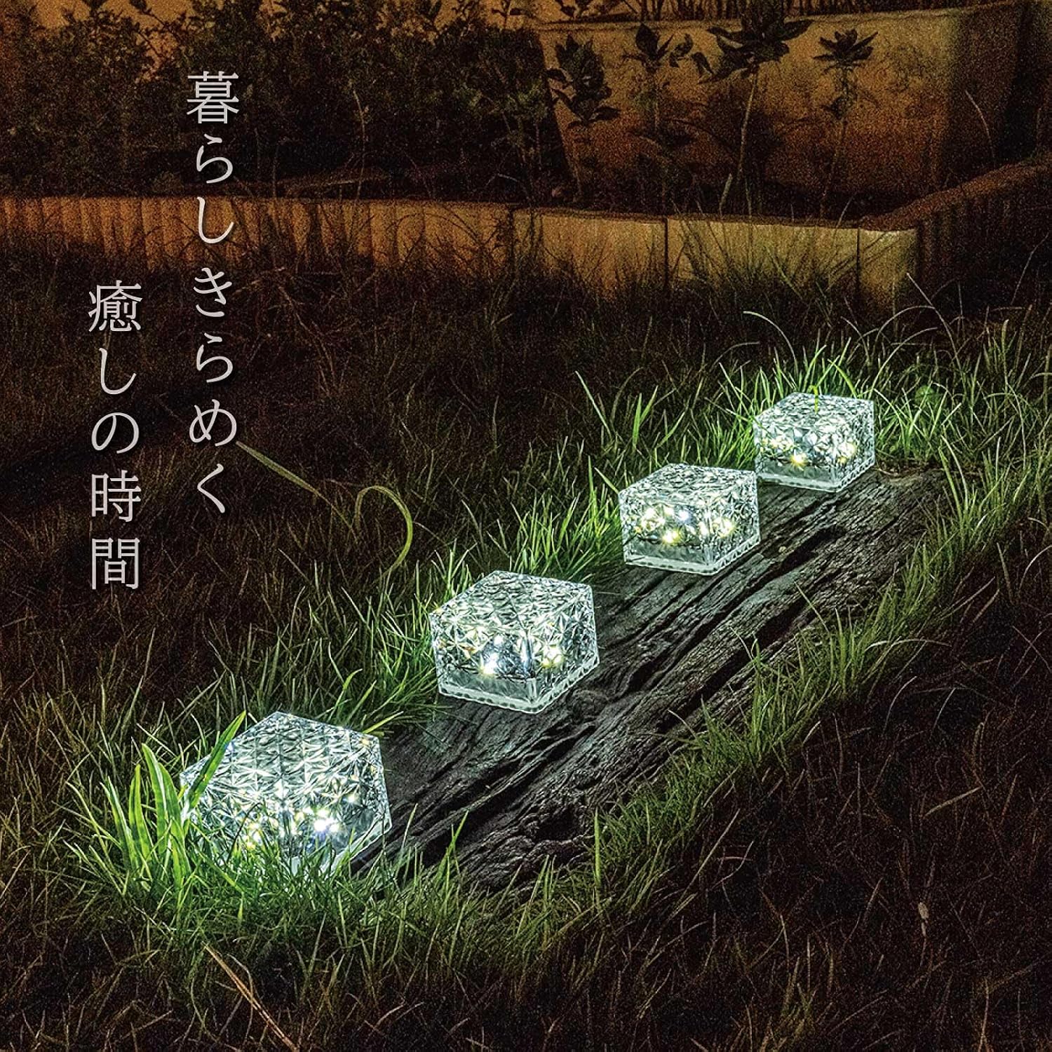 商品画像6