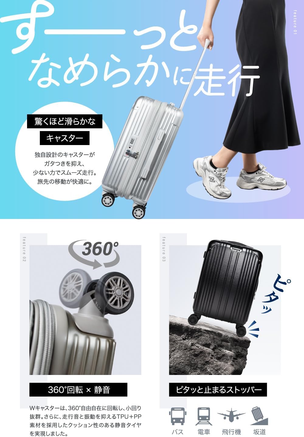 商品画像3
