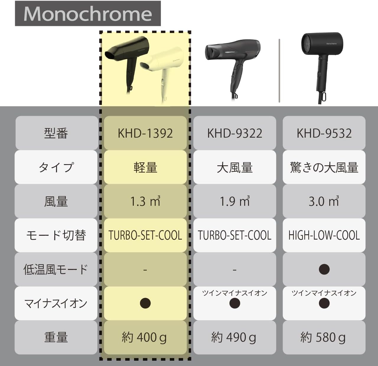 商品画像2