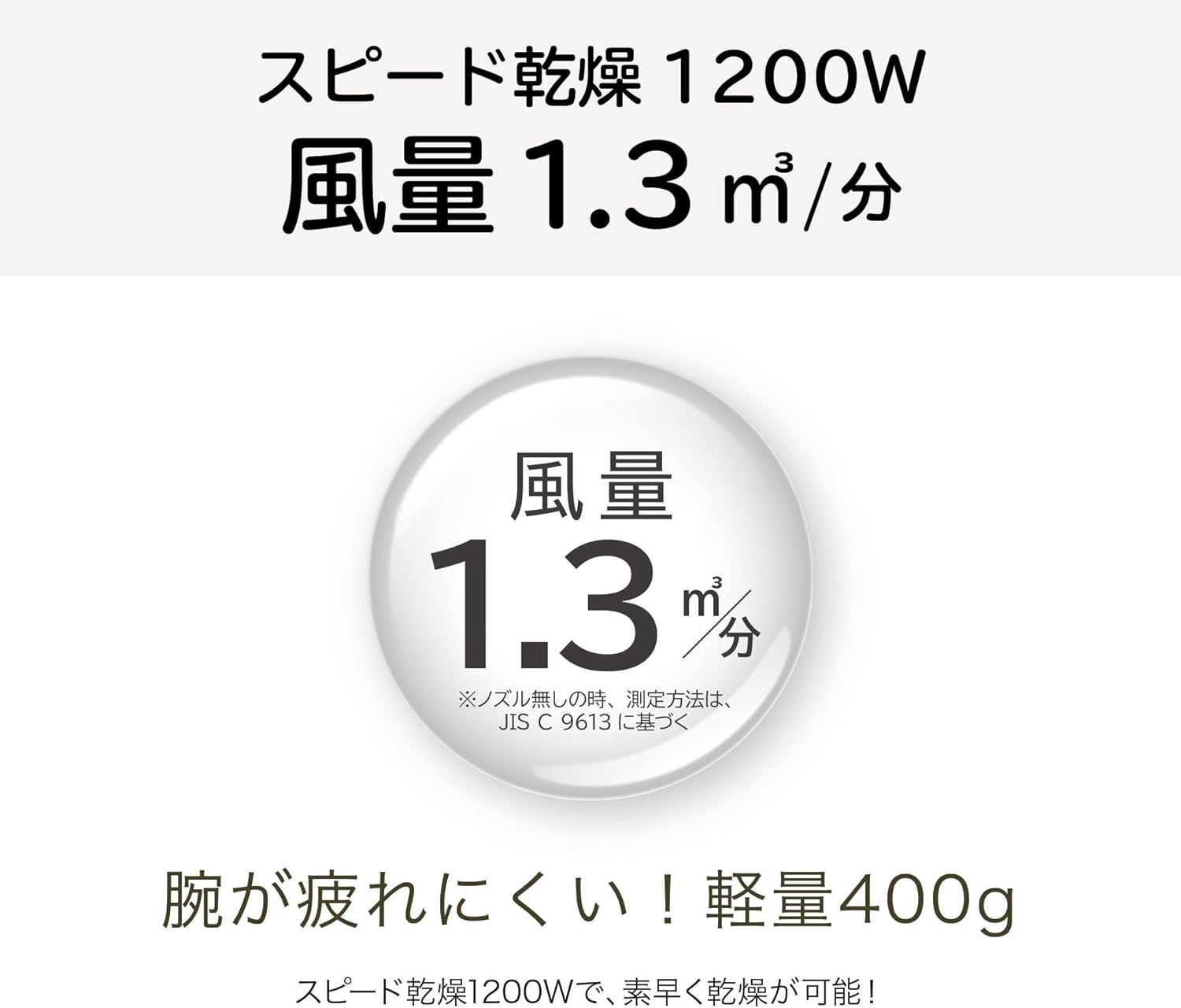 商品画像3