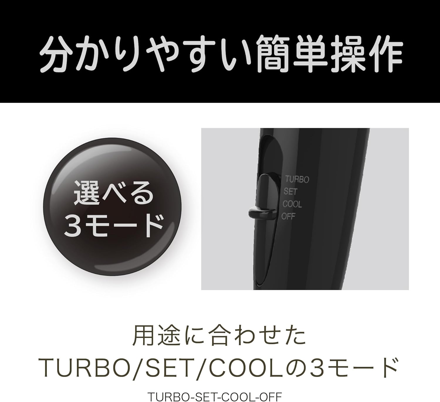 商品画像5