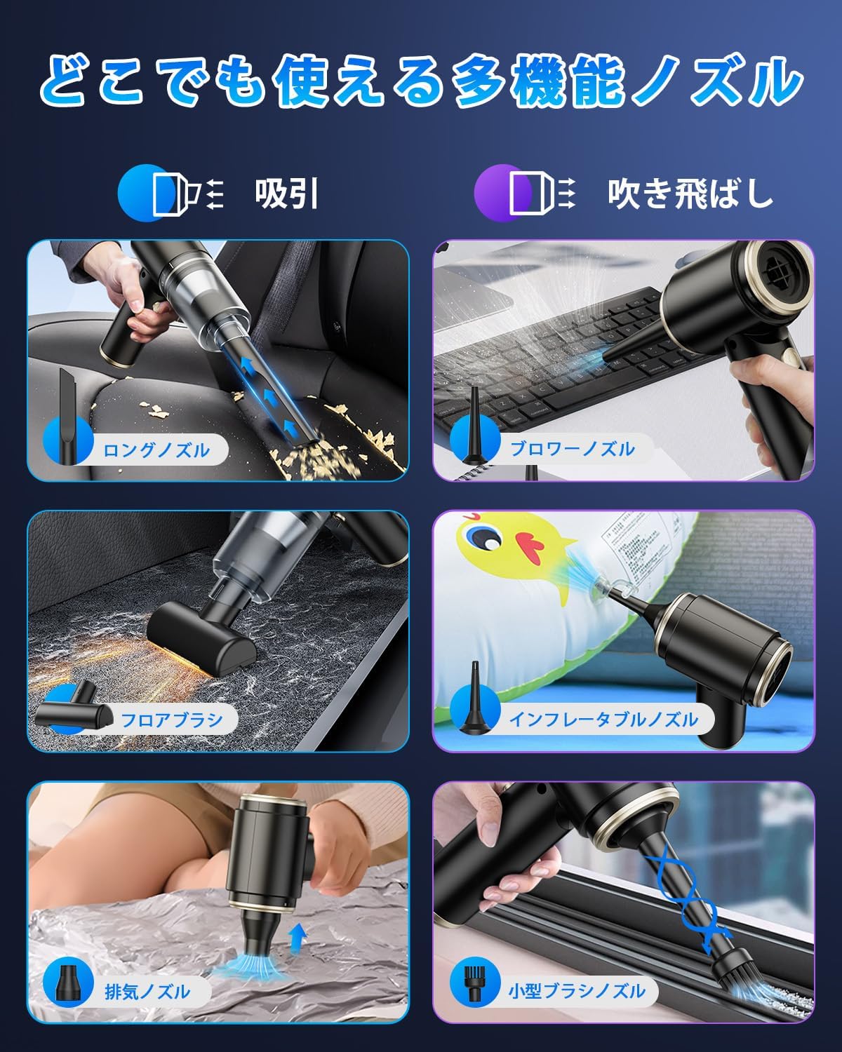 商品画像4