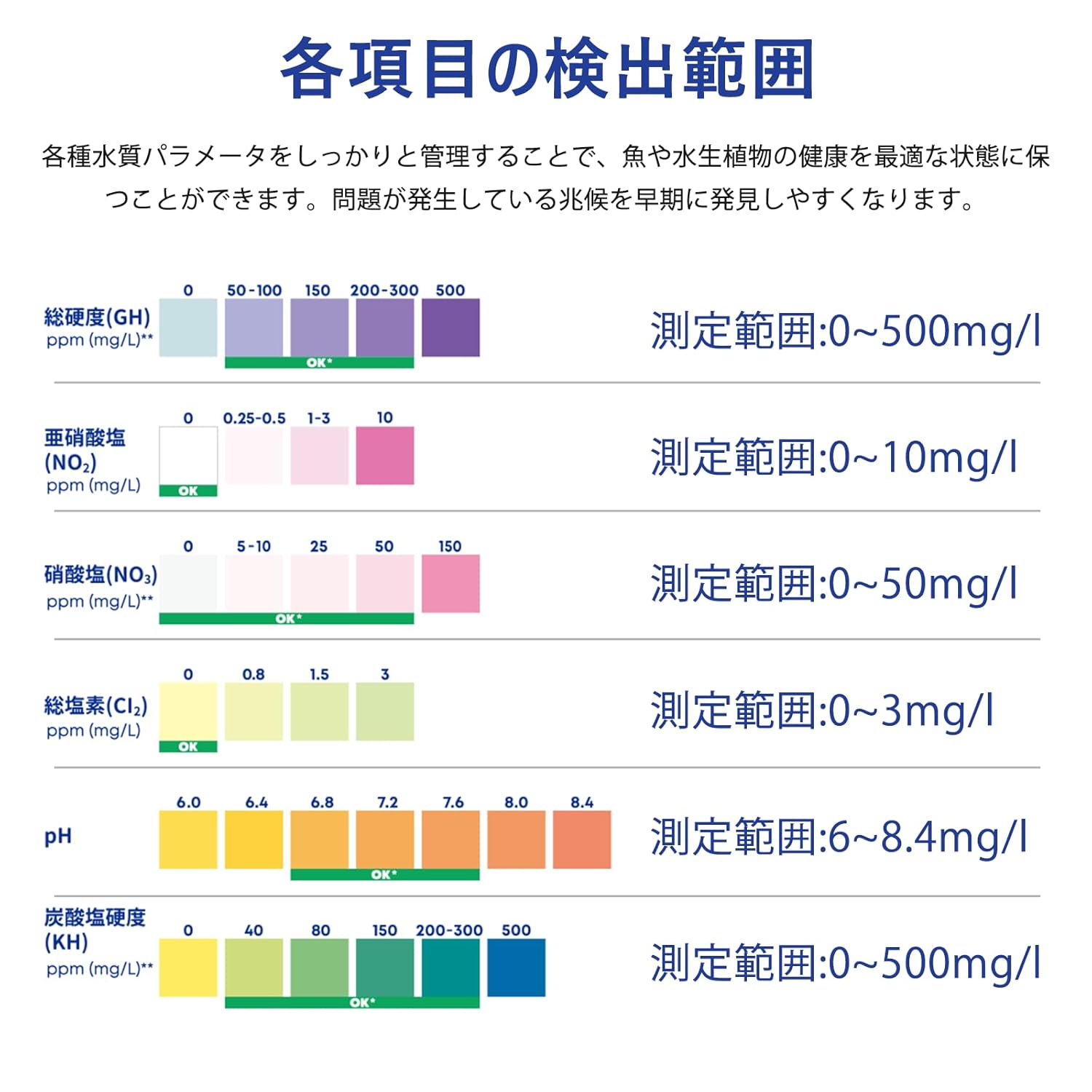 商品画像6
