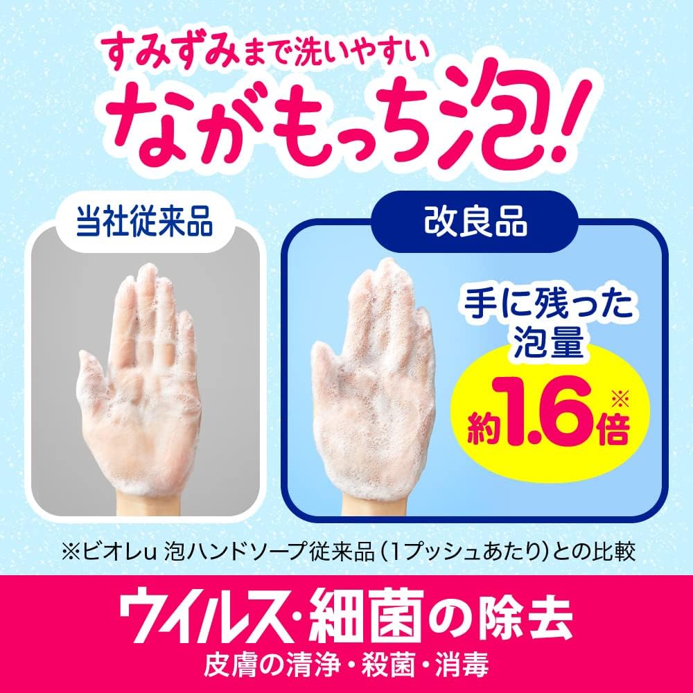商品画像3
