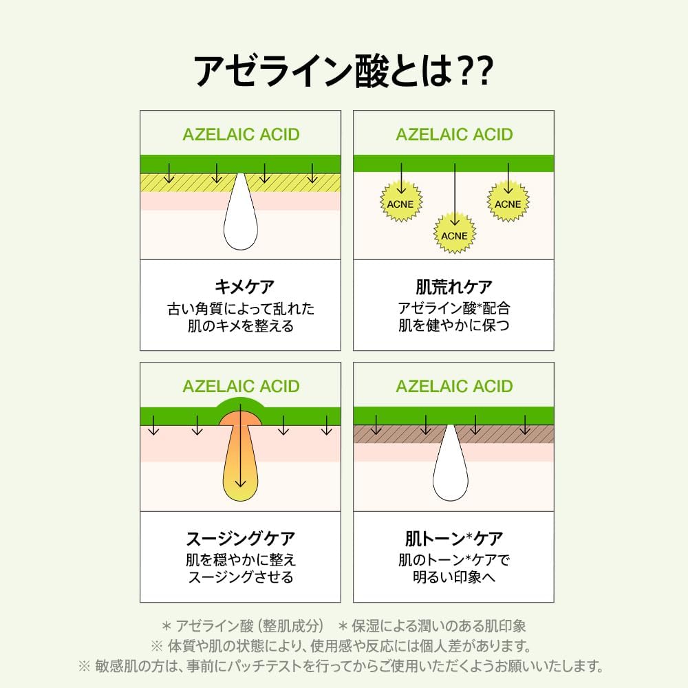 商品画像3