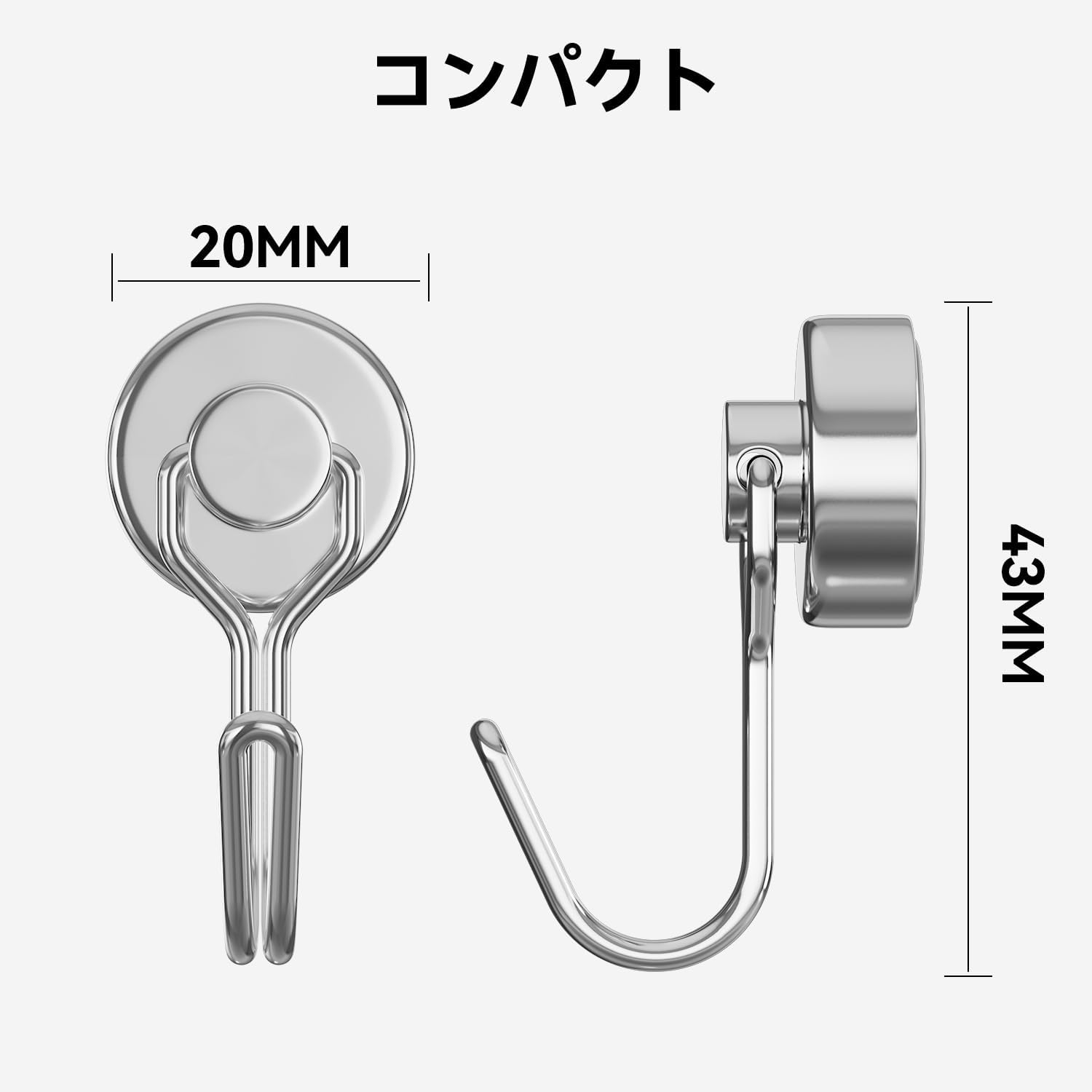 商品画像4