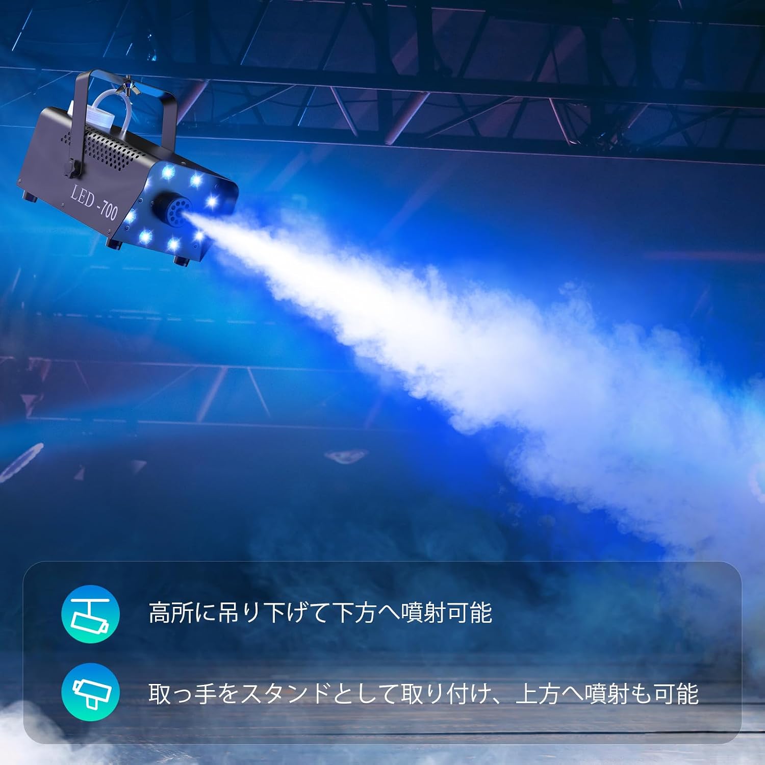 商品画像4