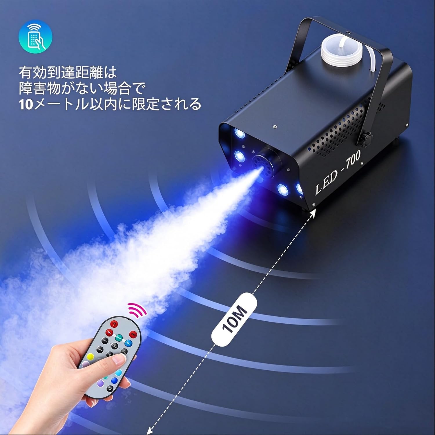 商品画像5