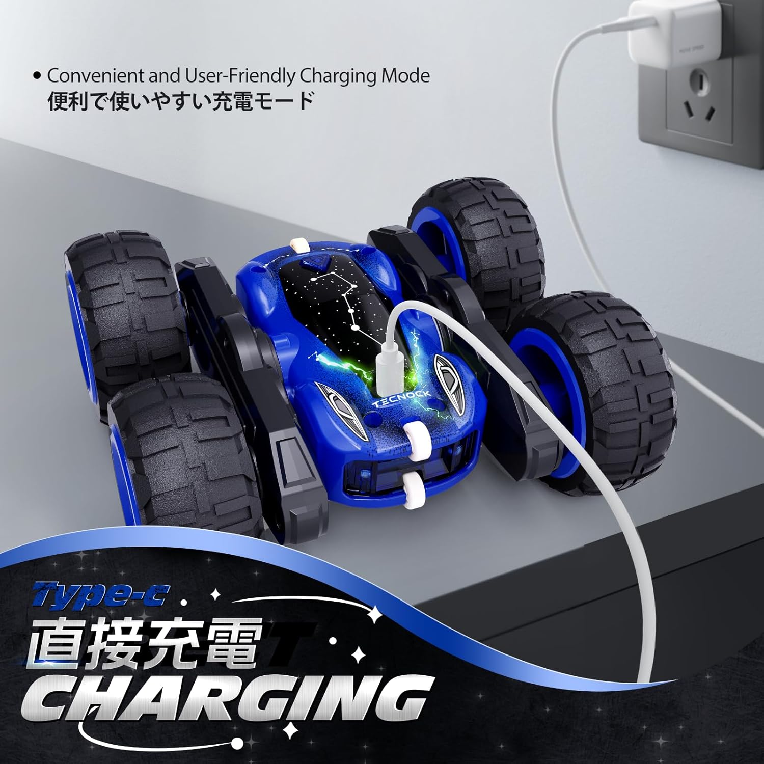商品画像3