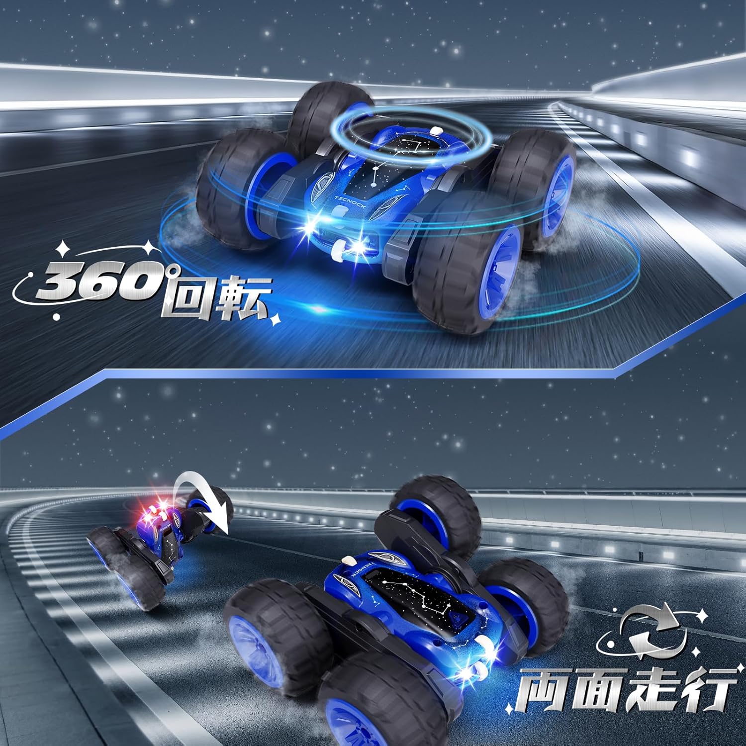 商品画像4