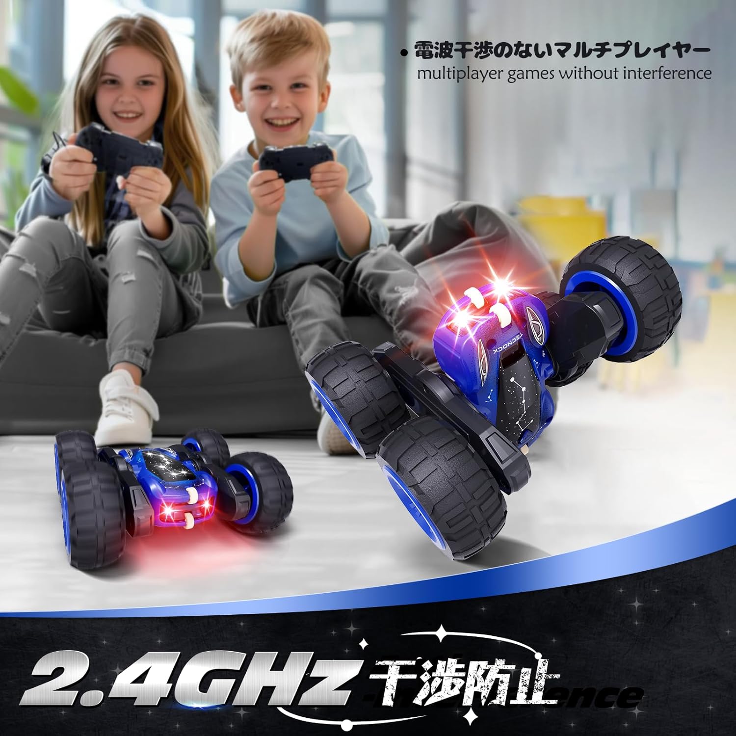 商品画像5