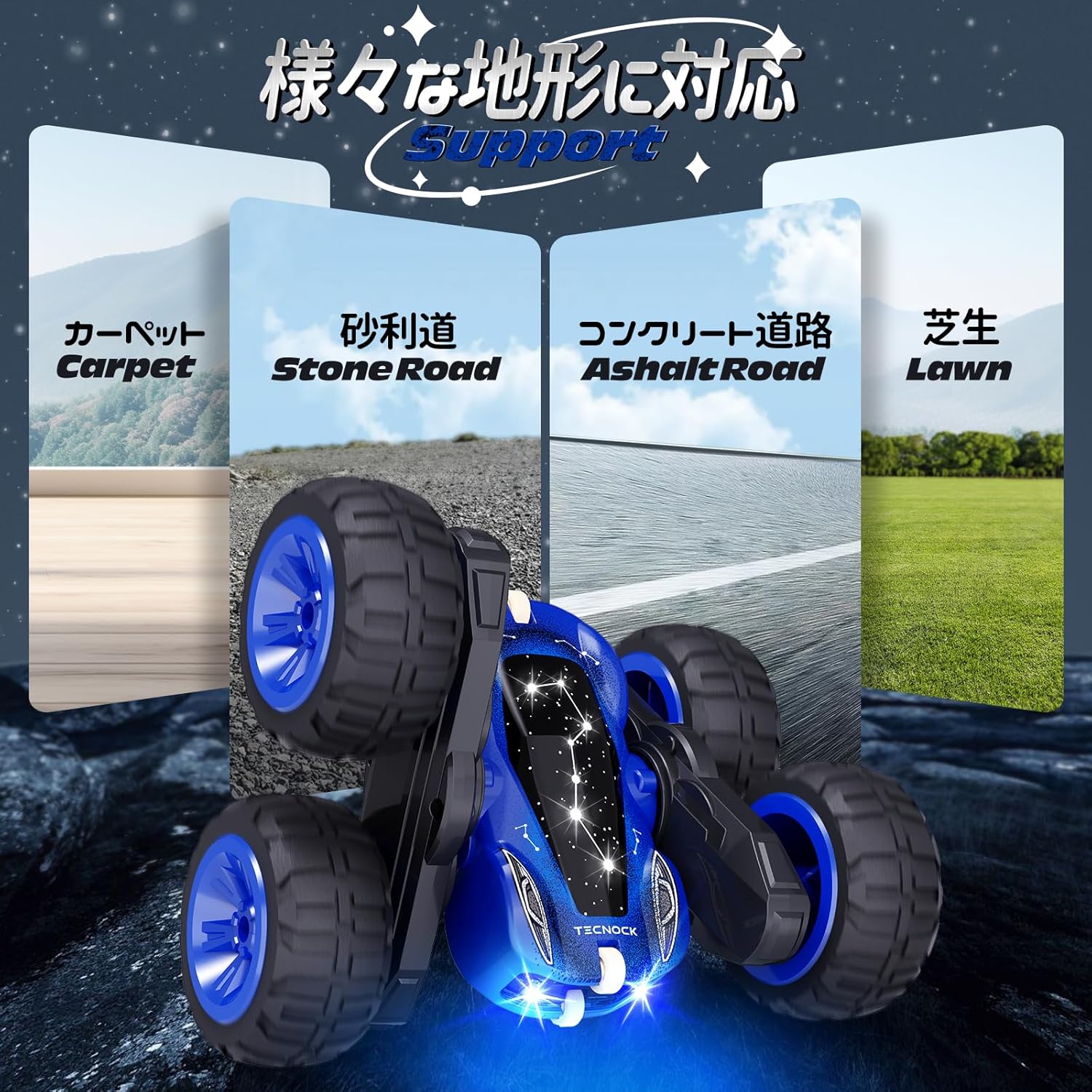 商品画像6