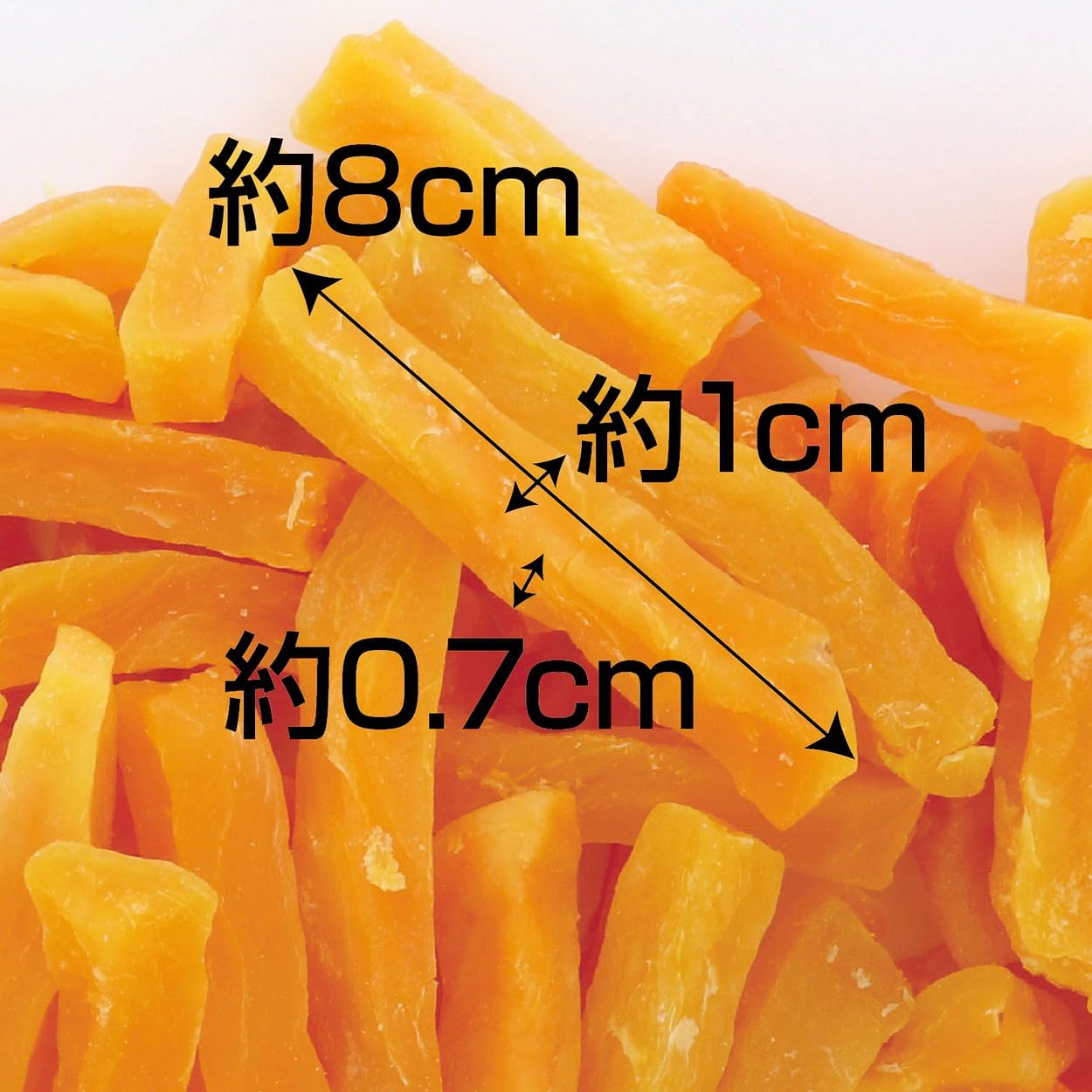 商品画像3