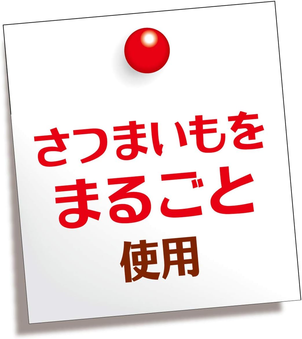 商品画像4