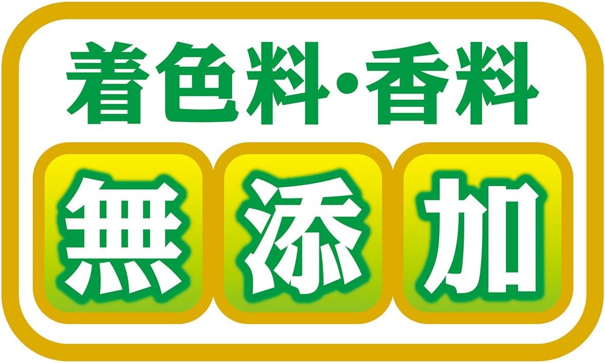 商品画像5