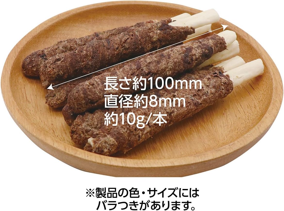商品画像4