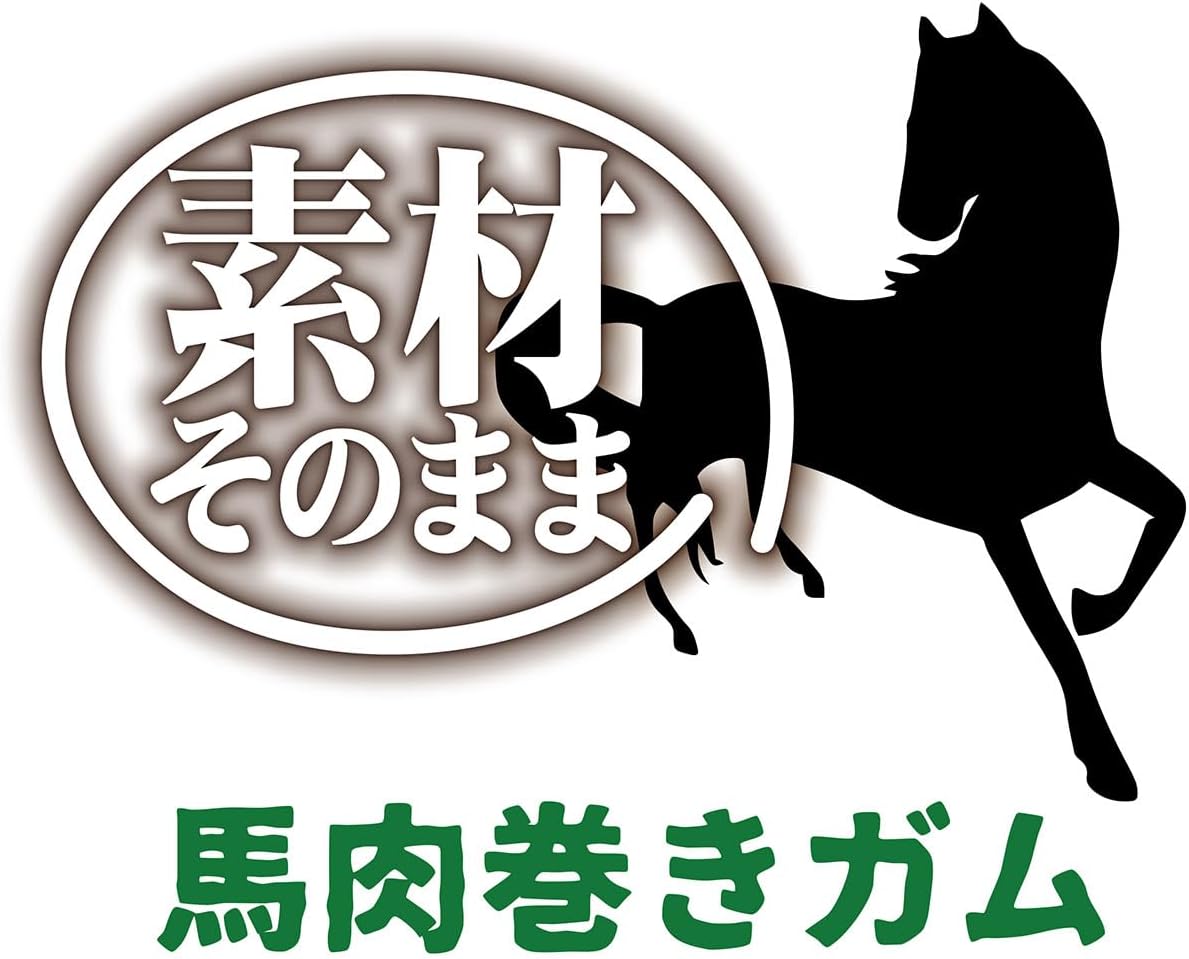 商品画像5