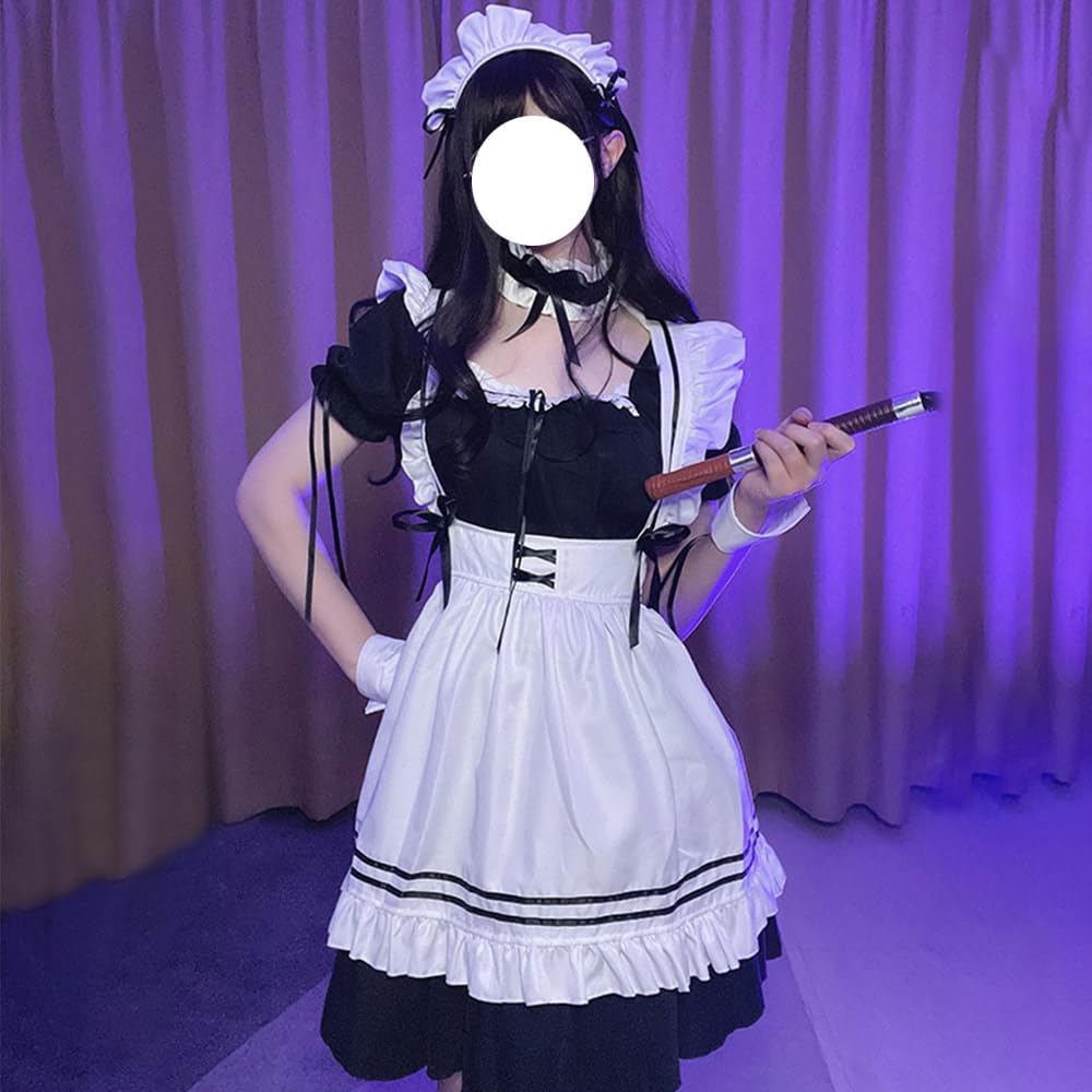 商品画像4