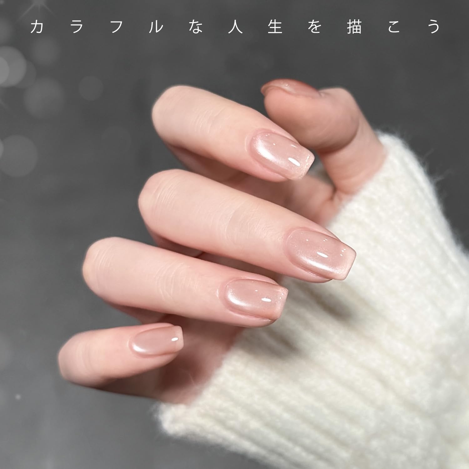 商品画像4