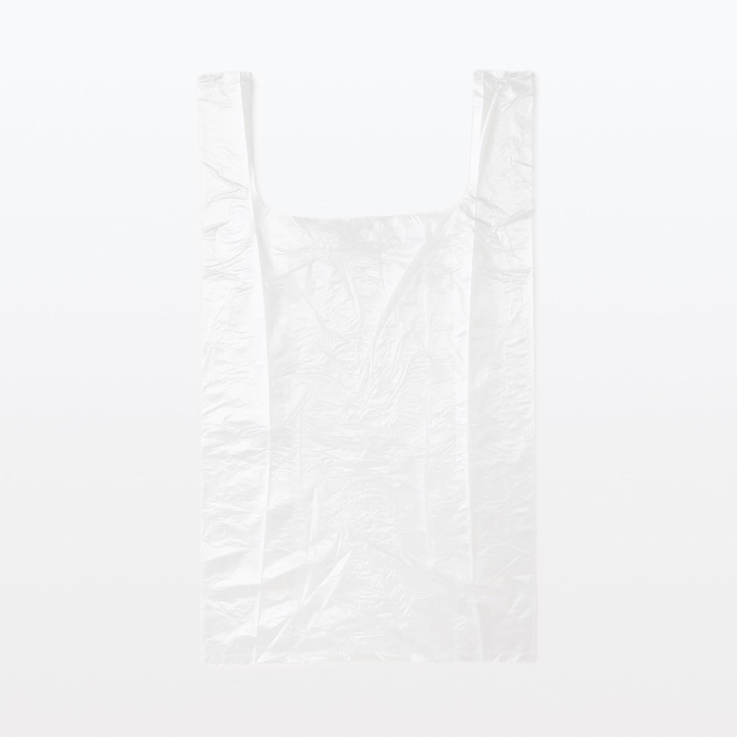 商品画像3
