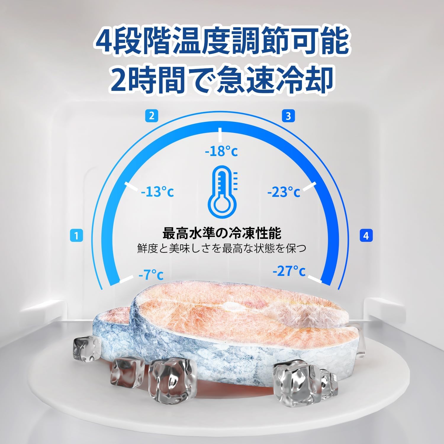 商品画像5