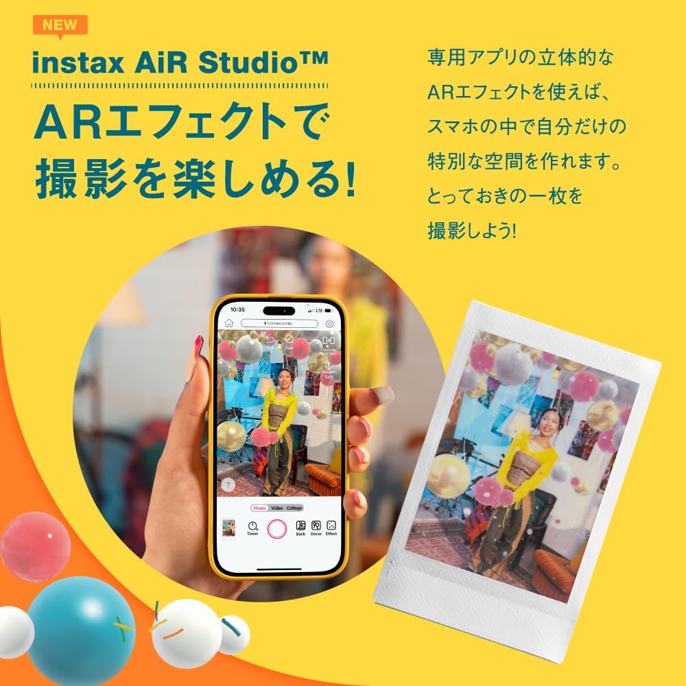商品画像4