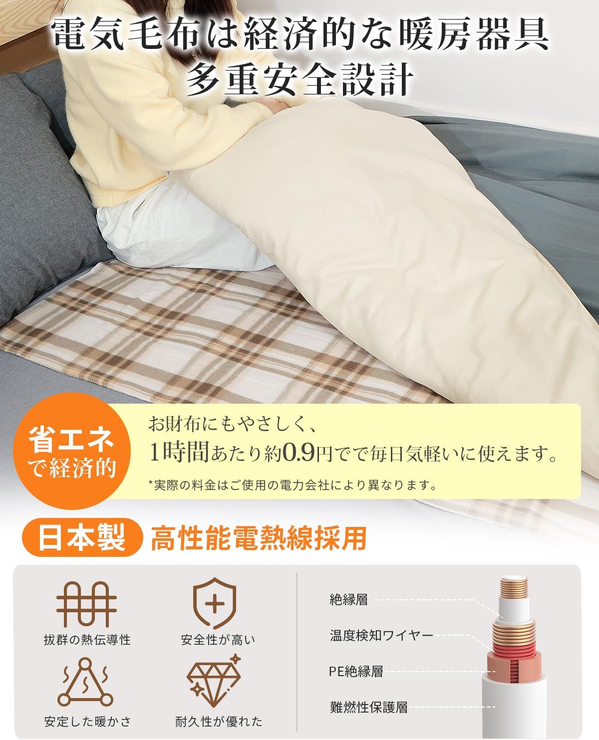 商品画像4