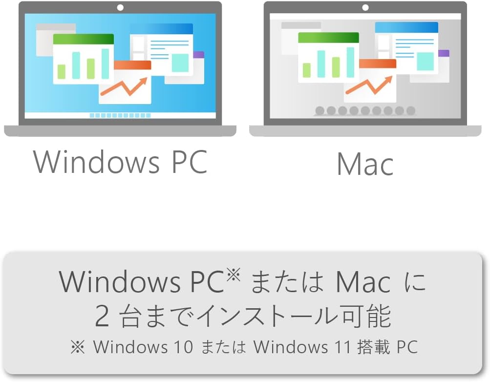 商品画像4