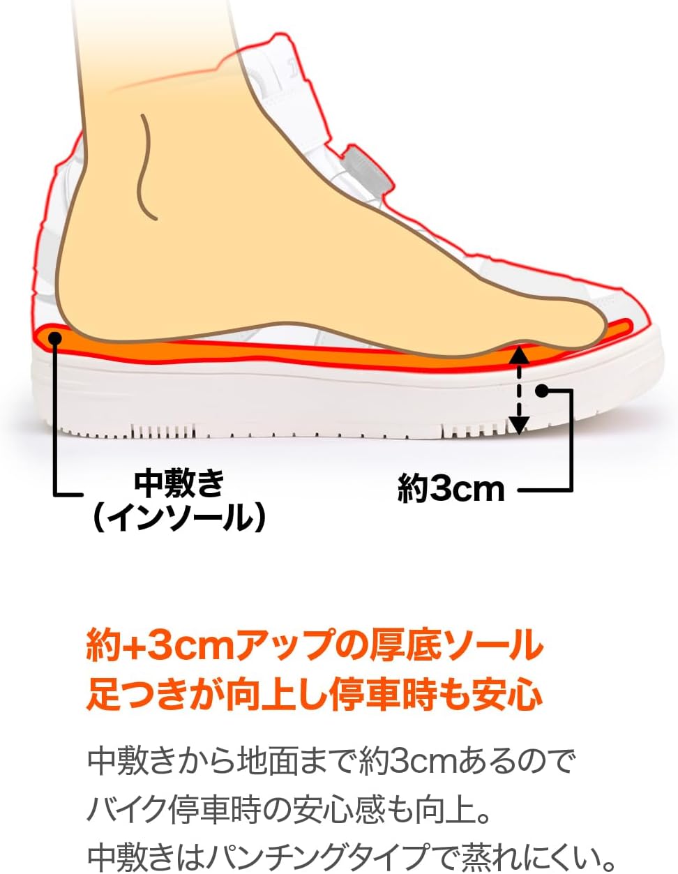 商品画像6
