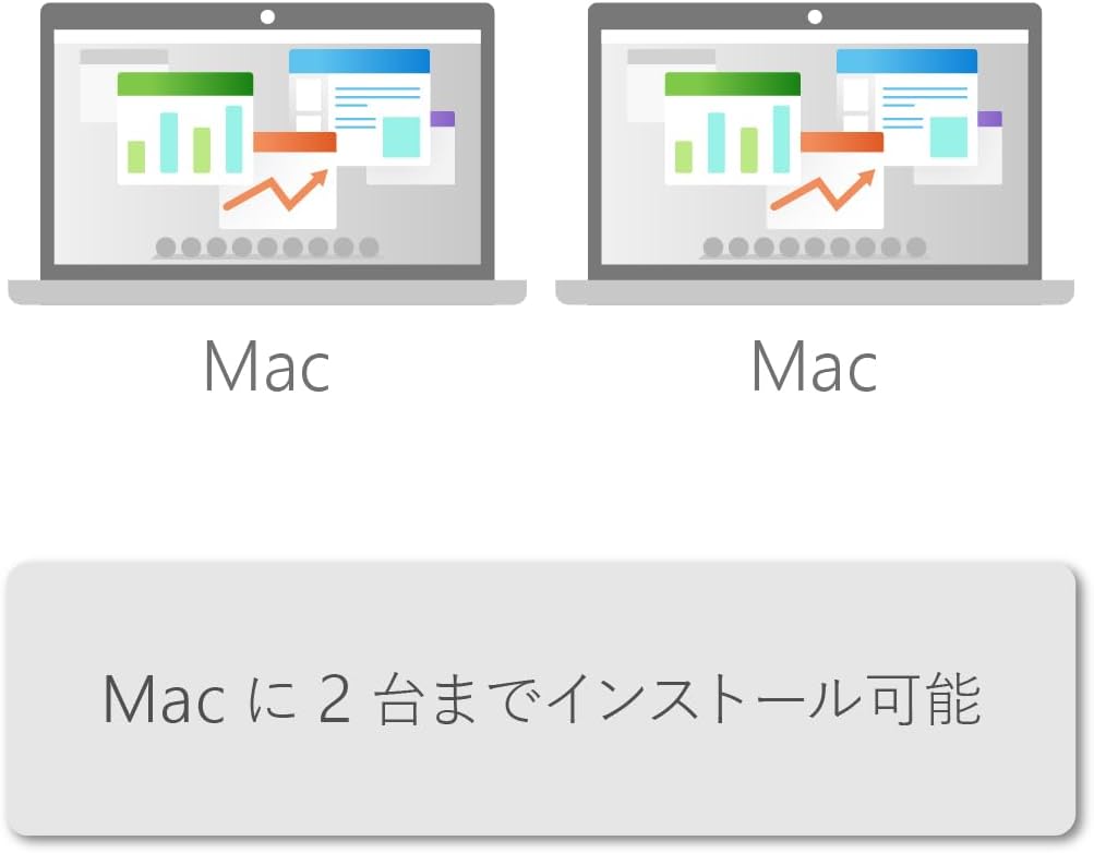 商品画像4