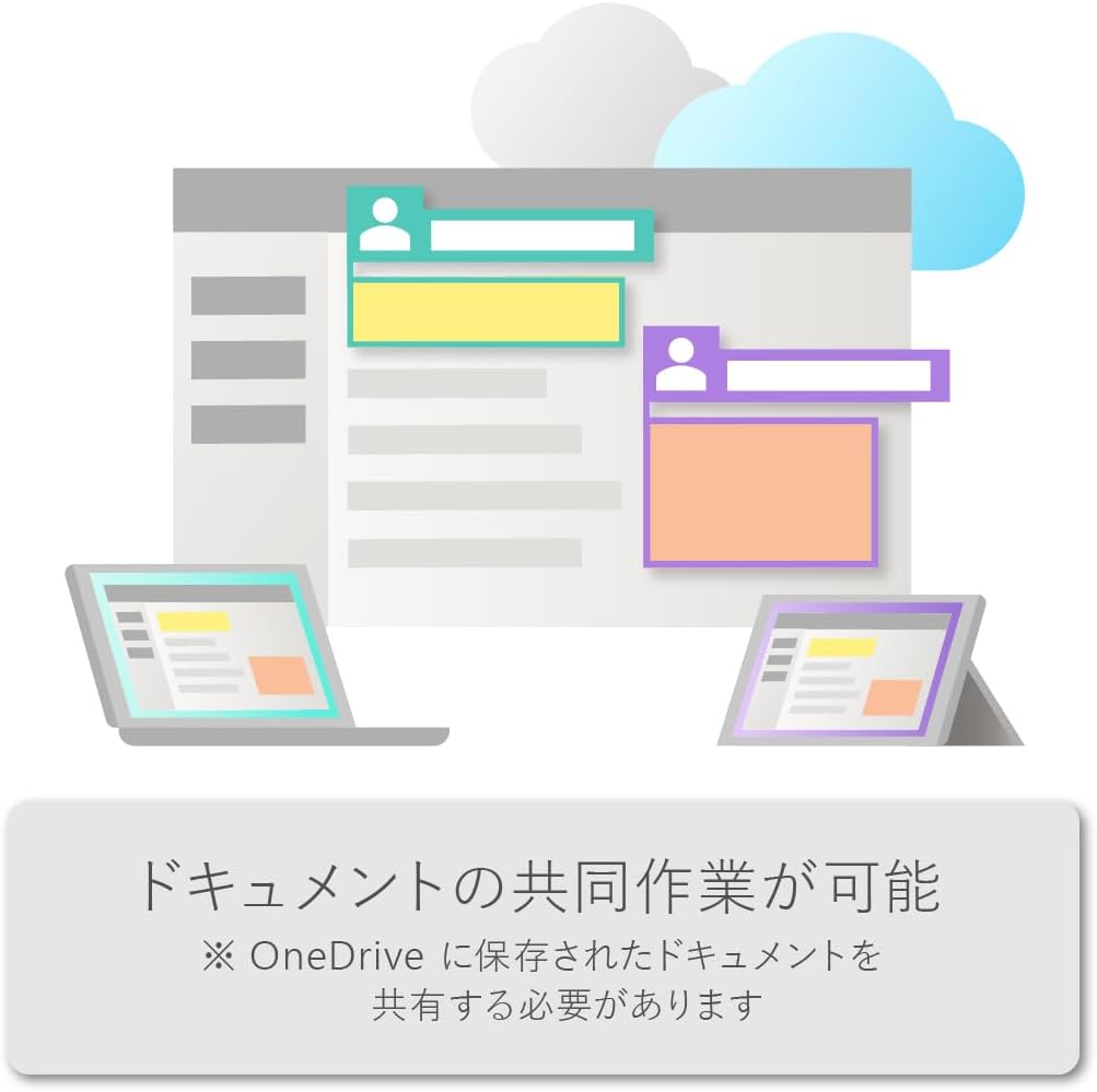 商品画像5