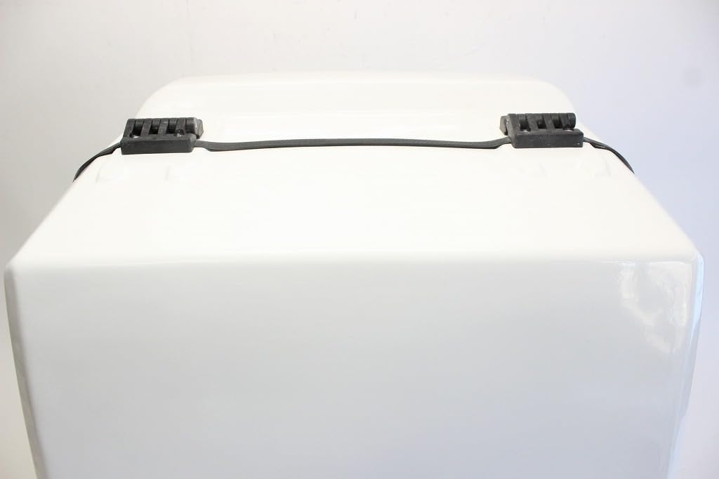 商品画像3