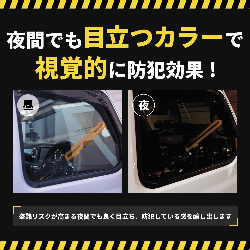 商品画像5