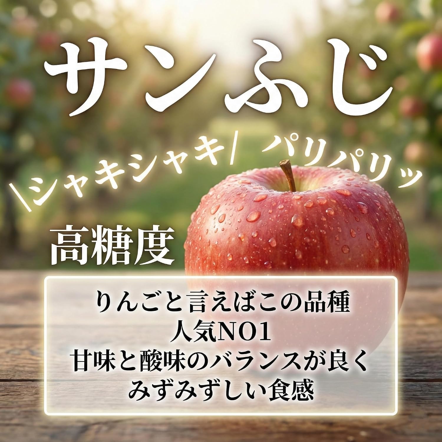 商品画像3