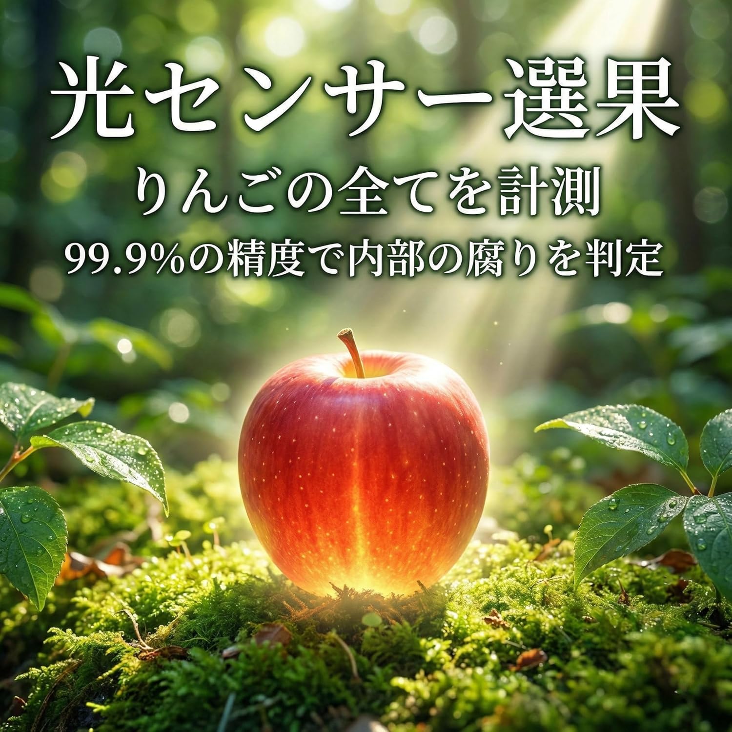商品画像4