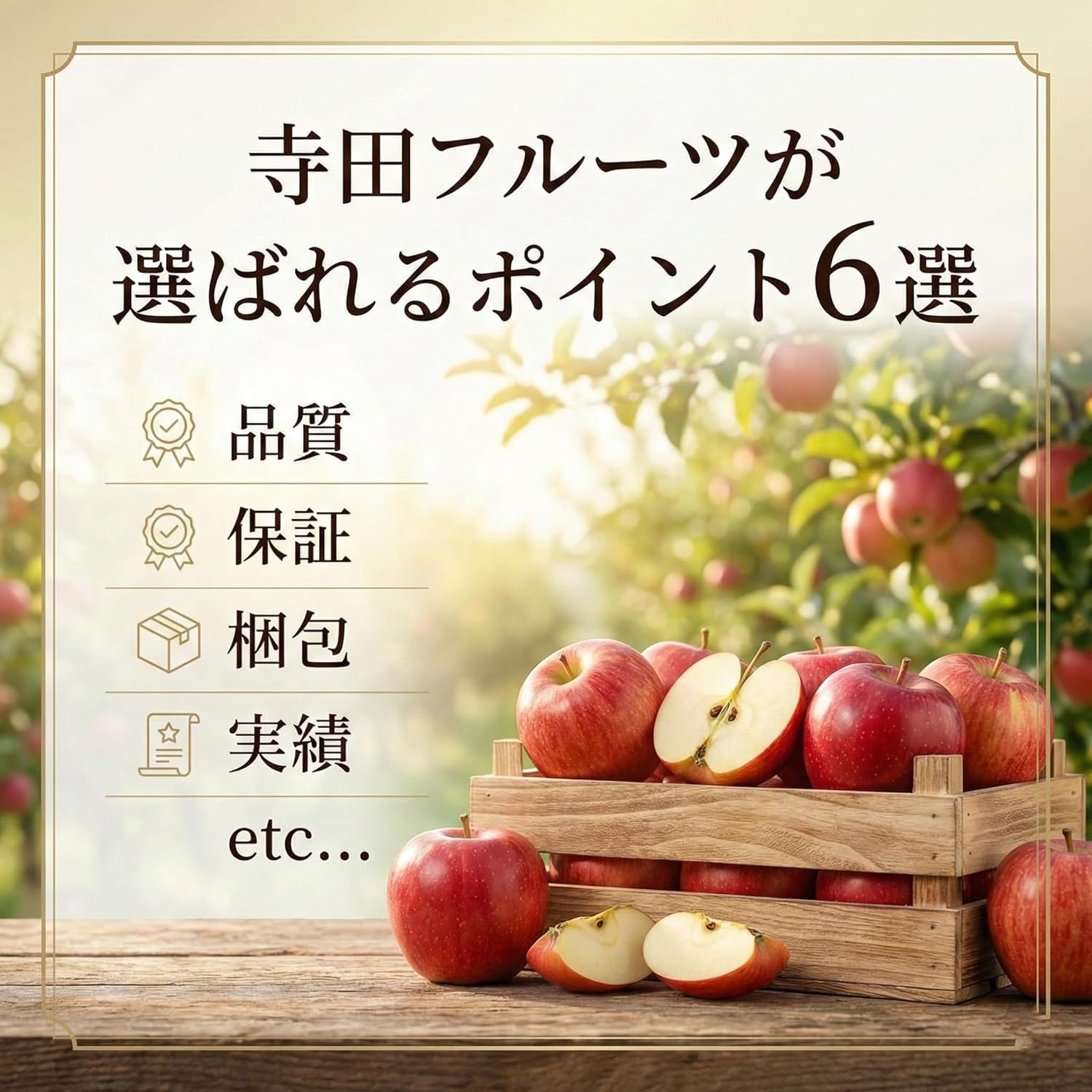 商品画像5