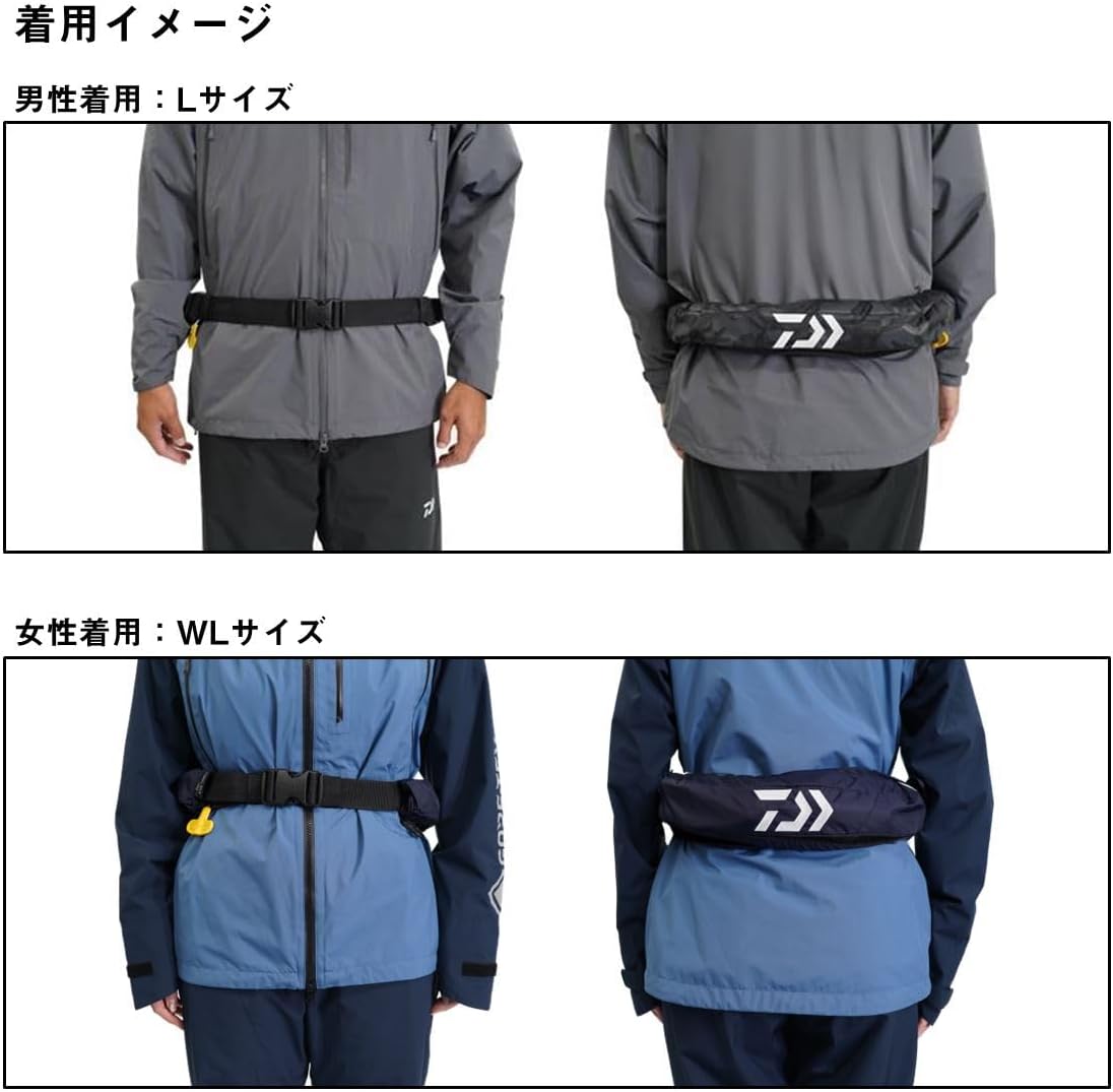 商品画像6