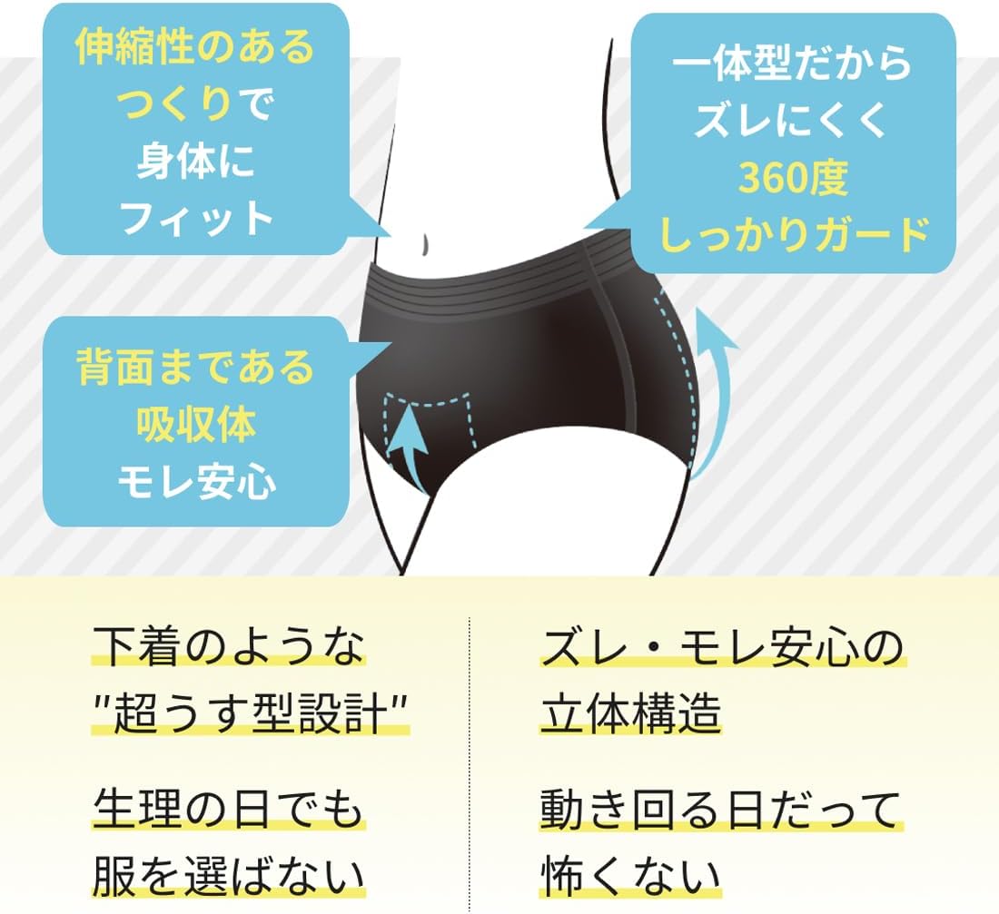 商品画像3