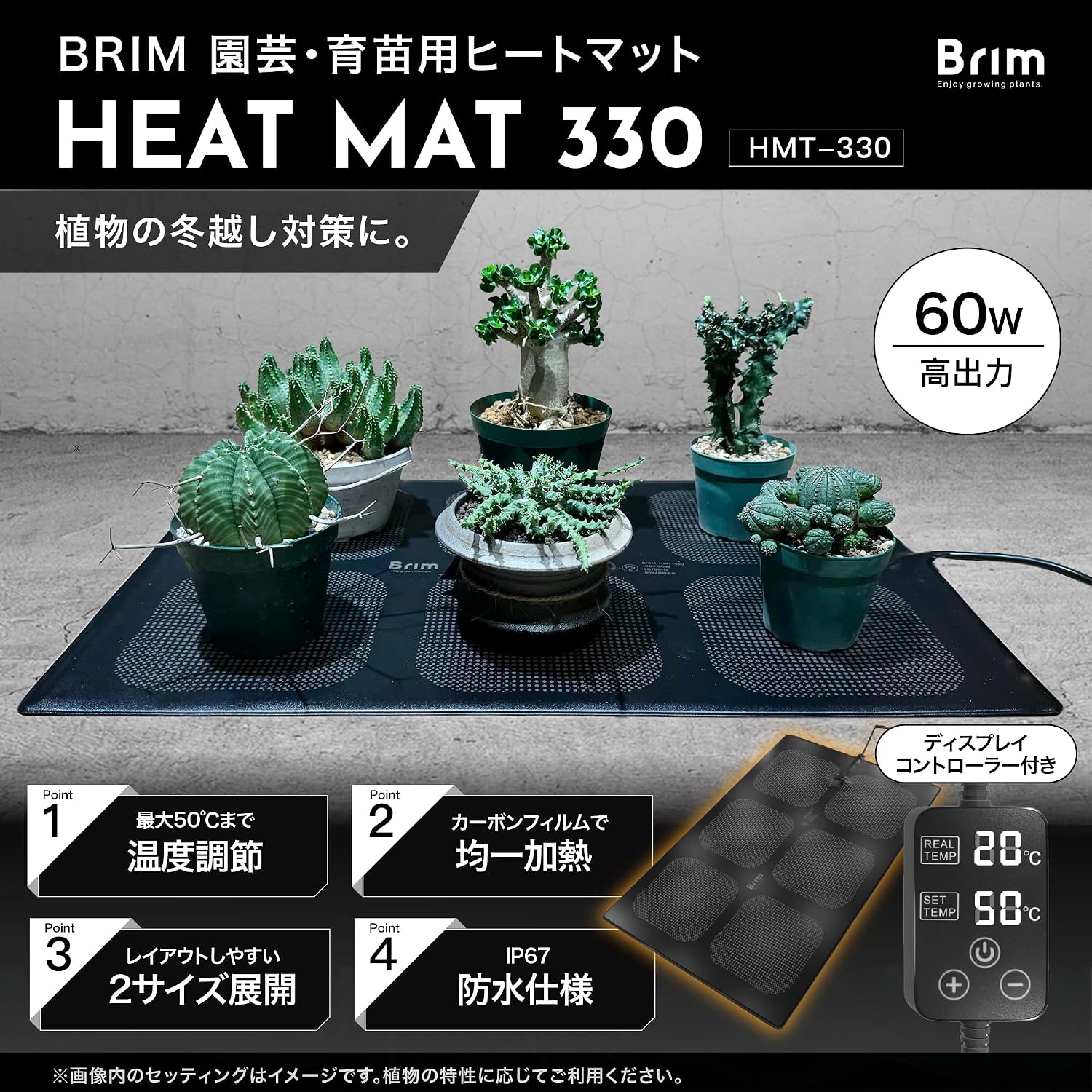 商品画像2