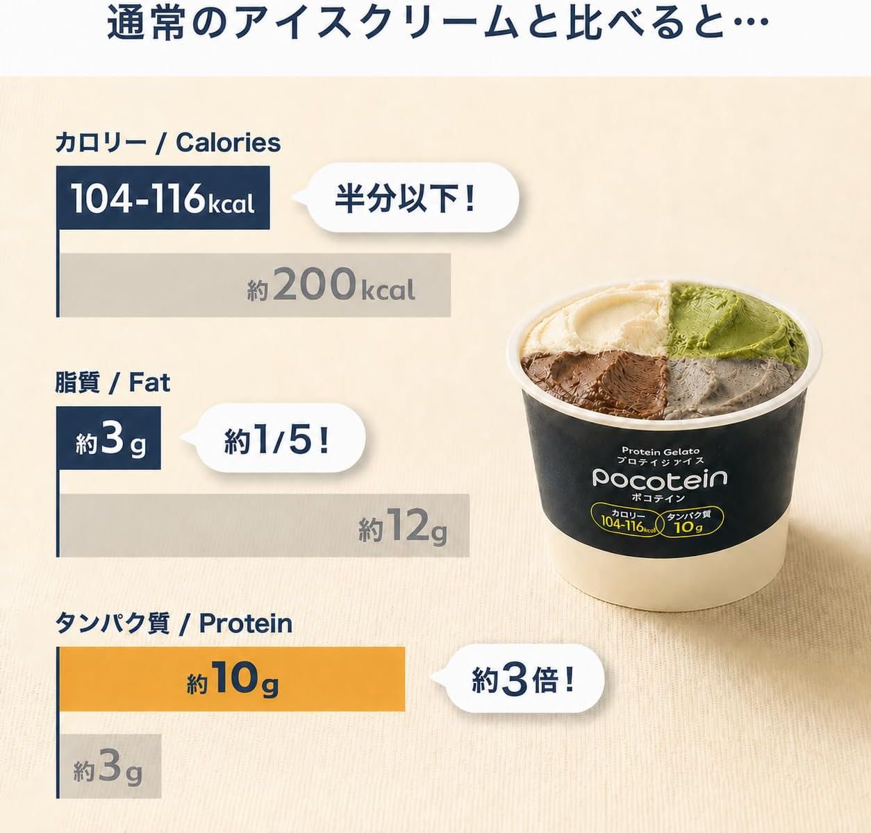 商品画像3