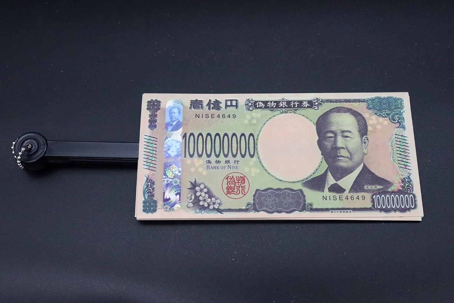商品画像4
