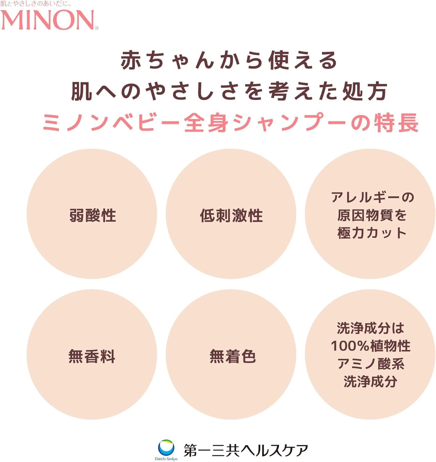 商品画像5