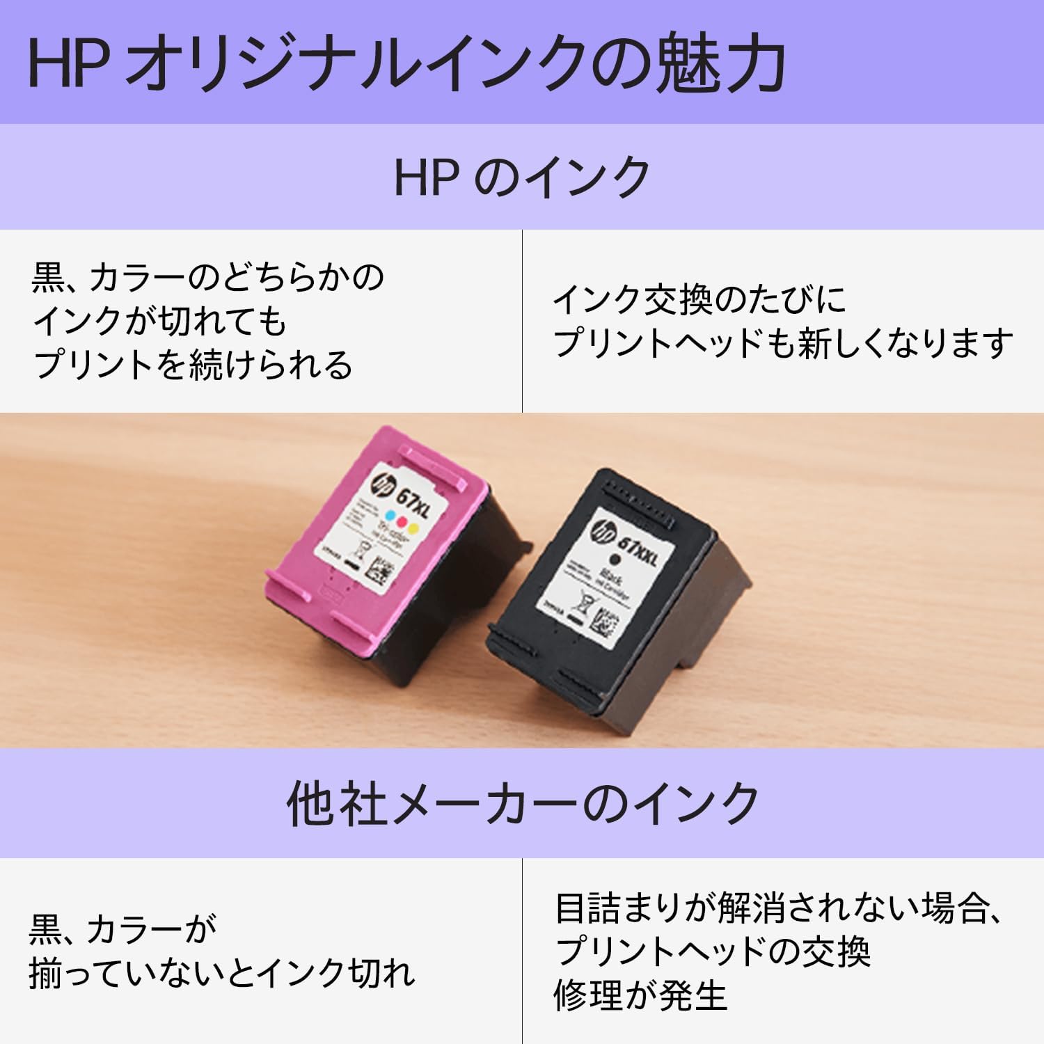 商品画像5