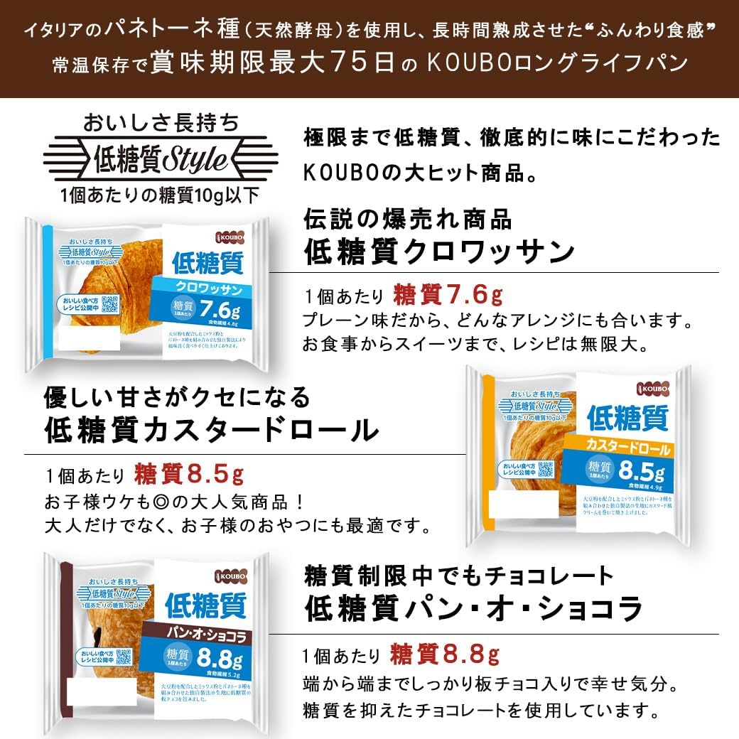 商品画像2