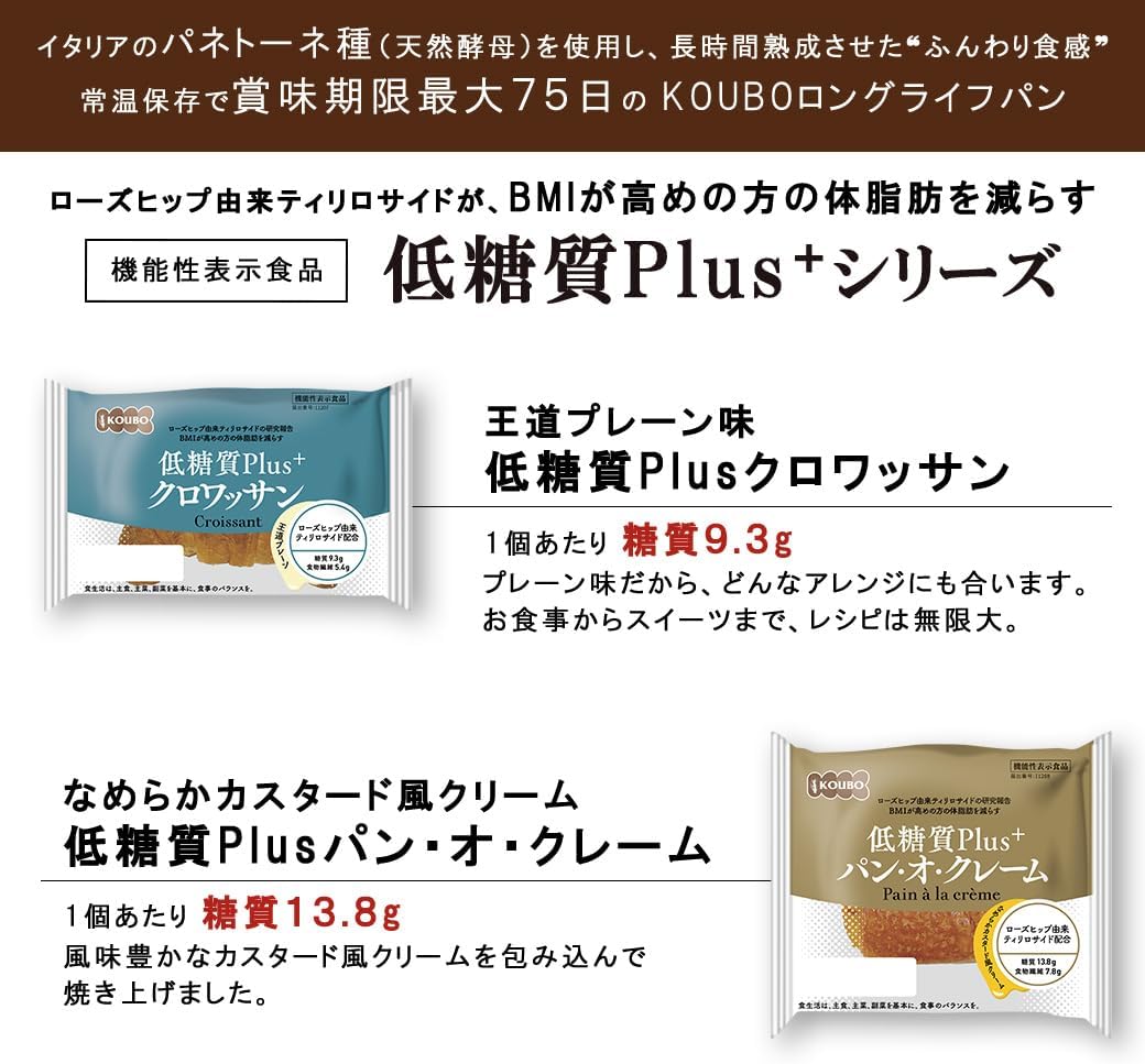 商品画像3