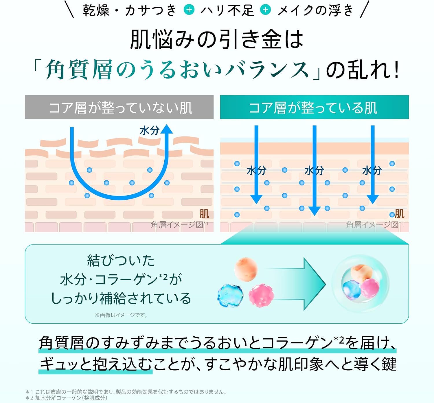 商品画像4