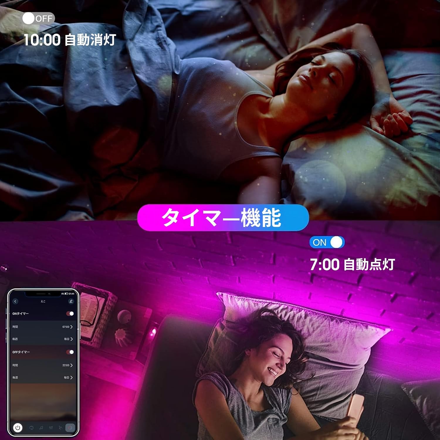 商品画像5